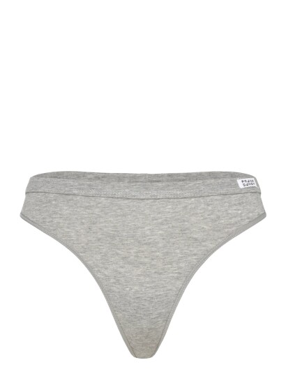 Frank Dandy | Women"s Bamboo Legend Thong | S