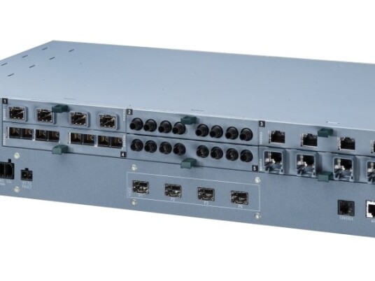 Siemens 6Gk5528-0Aa00-2Hr2