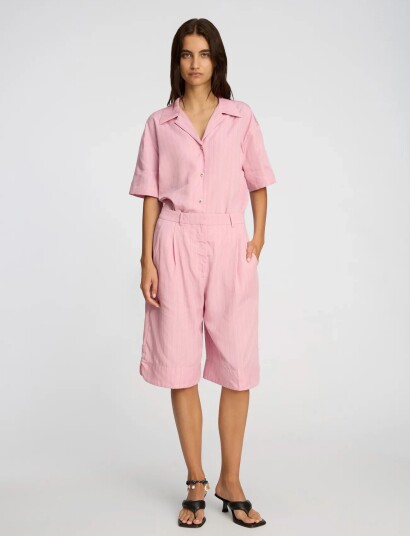 Munthe Uama   Pink   34