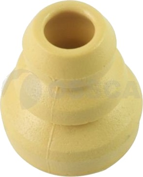 Fjærstopper OSSCA 78363