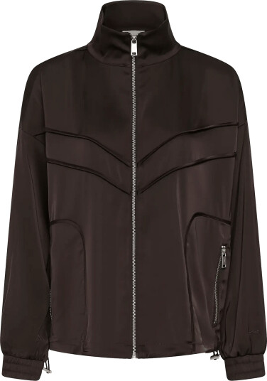 Gestuz Gzdarzi Jacket Brown 36