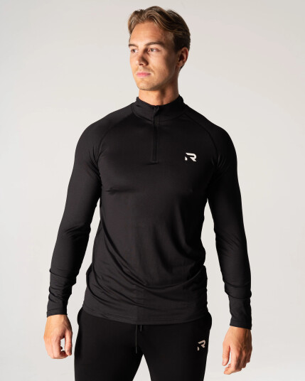 Relode Unity Longsleeve Black - XL