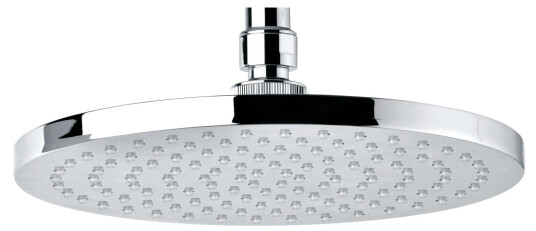 Damixa Hilina TakdusjhodeØ200mm