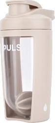 Shaker Nude 600ml Shaker Nude 600ml
