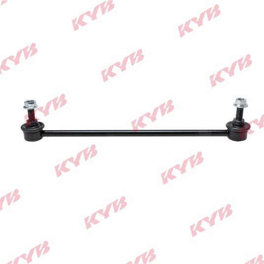 Stabilisatorstag KYB KSLF4091 Stabilisatorstag KYB KSLF4091