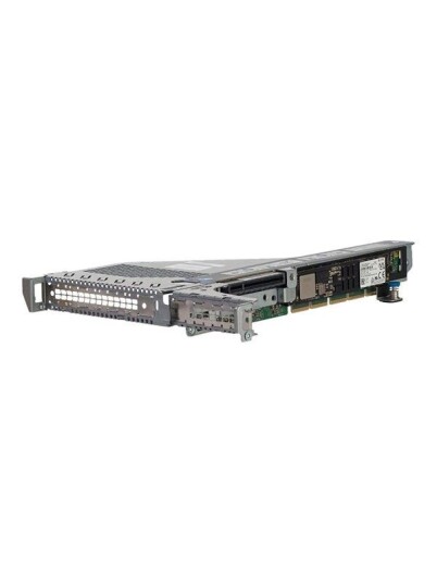 HP E x16/x16/x16 Riser Kit