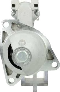 BV PSH 271.501.133.200 Starter