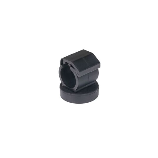 Kabelklemme PURELUX Magnetic Cable Clip Mount 22 mm 1 stk