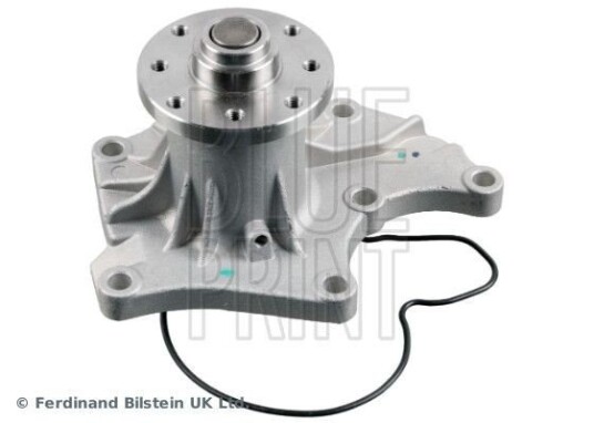 Vannpumpe BLUE PRINT ADZ99117