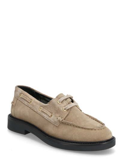 Steve Madden Rummored Beige 40 Steve Madden Rummored Beige 40