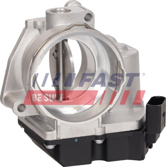Gasspjeld FAST FT04522