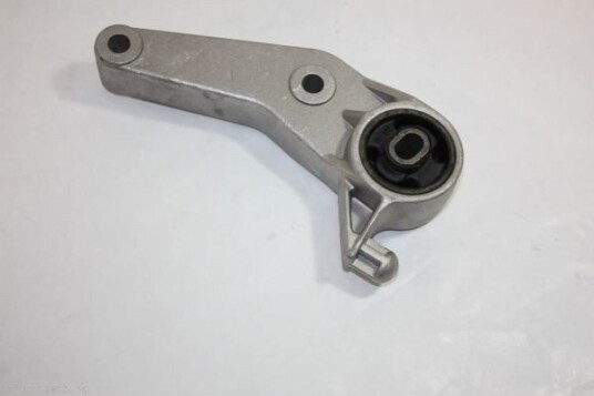 Holder, motoropphengning AUTOMEGA 130116810