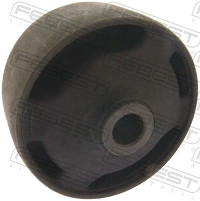 FEBEST TMB 105 Motorfeste