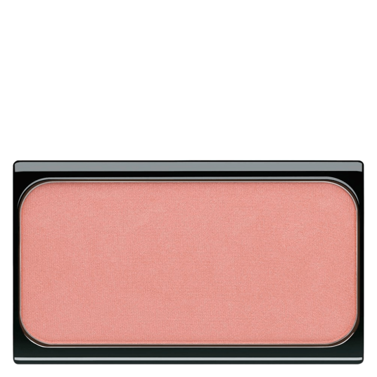 Artdeco Compact Blusher Gentle Touch 5g