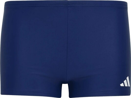 Adidas Performance 3S Boxer Y   Navy   116