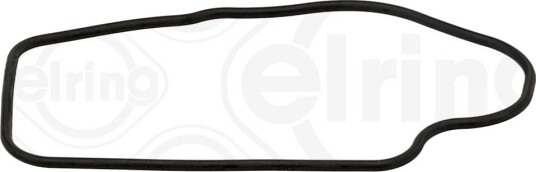 Tetning termostat ELRING 645.850