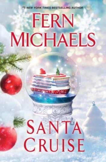 Santa Cruise Santa Cruise