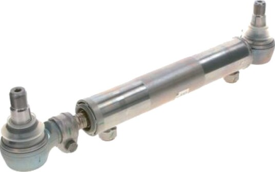 Slavesylinder, servostyring BOSCH K S00 003 279