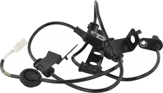 ABS sensor FEBEST 12606-013