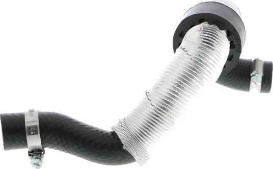 Radiatorslange VAICO V20-2945