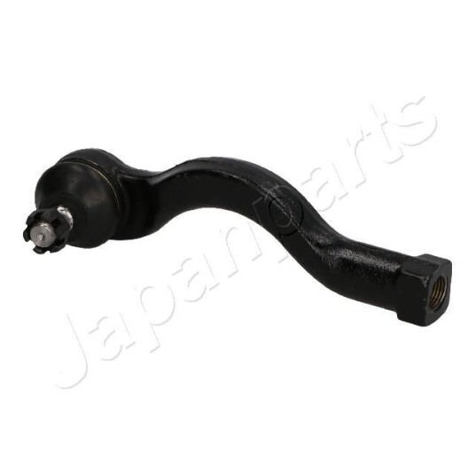 Endeledd JAPANPARTS TI-523R