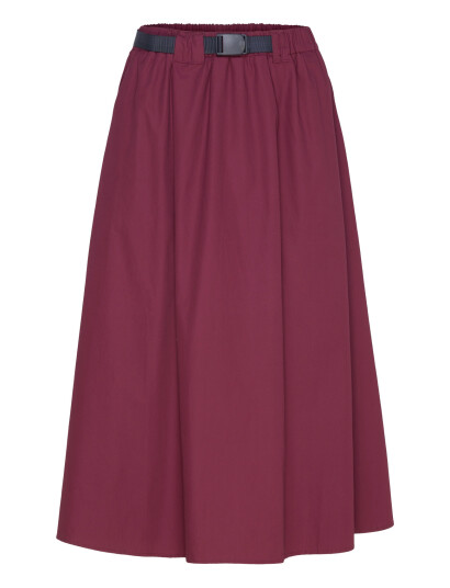 United Colors of Benetton 4Z0Sd005M_299_M Burgundy M