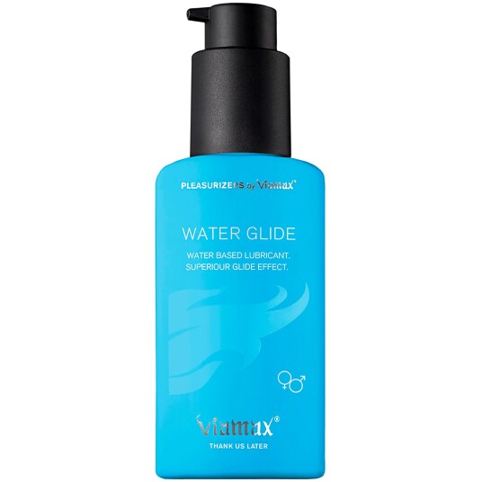 Viamax Water Glide 70 ml Viamax Water Glide 70 ml