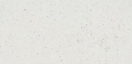 Alterna Silestone Benkeplate Lime Delight / 60cm