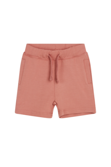 Hust And Claire Hust & Claire Huggi bambus shorts old rosie 116 Hust And Claire Hust & Claire Huggi bambus shorts old rosie 116