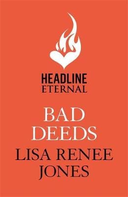 Bad Deeds: Dirty Money 3