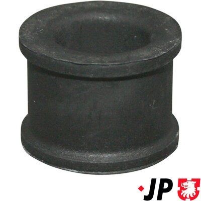 Foring, stabilisator JP GROUP 1150550200