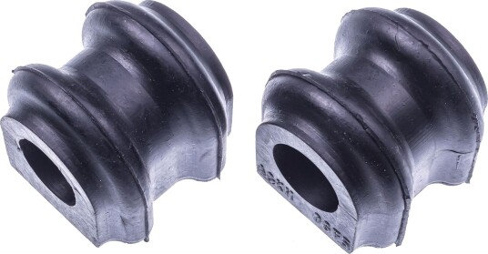 Lagring, stabilisator DENCKERMANN D300571