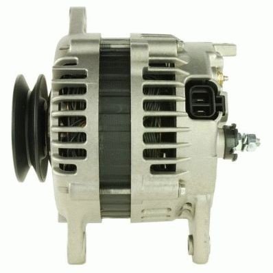 Dynamo ROTOVIS Automotive Electrics 9051175