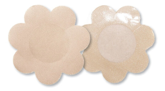 MAGIC Bodyfashion Secret Covers Latte MAGIC Bodyfashion Secret Covers Latte