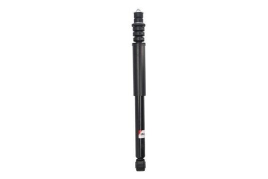 Støtdemper Magnum Technology AGR164MT