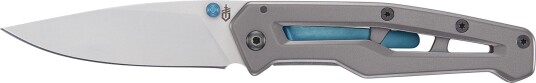 Gerber Paralite Foldekniv One size Gerber Paralite Foldekniv One size