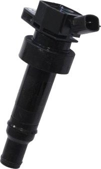 Tennspole HÜCO 134080
