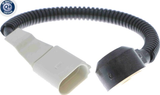 Bankesensor VEMO V10-72-1184