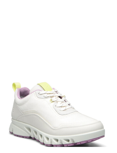 ECCO Multi-Vent W - White - 35