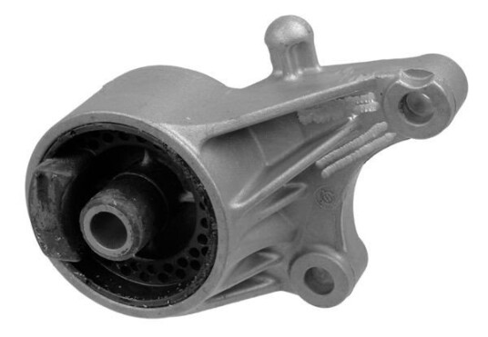 Motorfeste LEMFÖRDER 22634 01