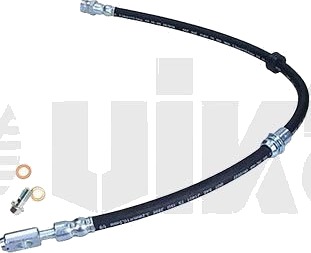 VIKA 66111617101 Bremseslange
