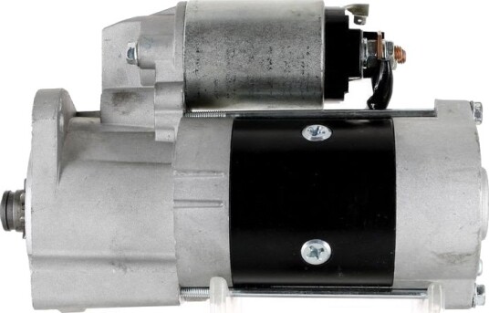 ROTOVIS Automotive Electrics 8881138 Starter