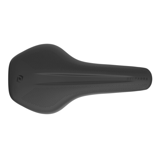 Syncros Belcarra R 2.0 Channel Sete Syncros Belcarra R 2.0 Channel Sete