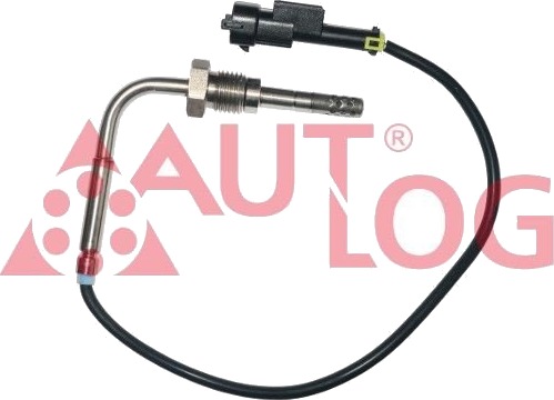 Sensor, eksostemperatur AUTLOG AS3456