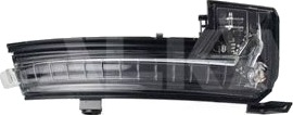 ALKAR 6202746 Blinklys