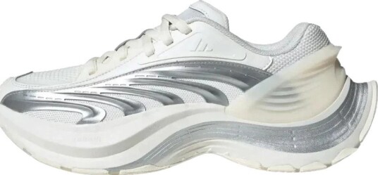 Adidas Herre Sport Flerfarget 38 2/3 EU,