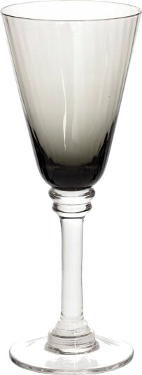 Secret De Gourmet Marc Vinglass 280 Ml Grå Secret De Gourmet Marc Vinglass 280 Ml Grå