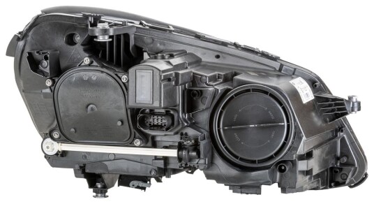 Hella Hovedlyskaster HELLA 1EX 011 066 611