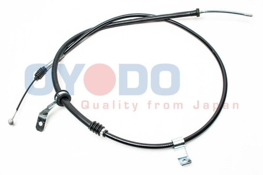 Tautrekk, håndbremse Oyodo 70H2119-OYO