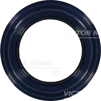 Simring veivaksel REINZ 81 53289 00